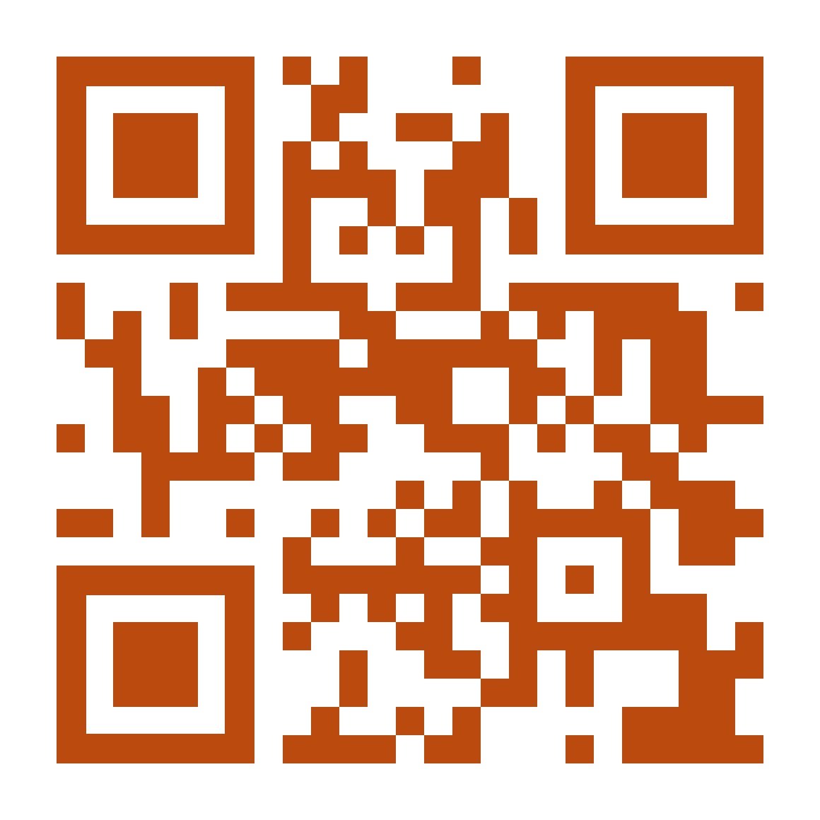 QR Code - تواصل معنا